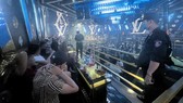 Đồng Nai: Khởi tố chủ quán bar LV Club vì để khách sử dụng ma túy