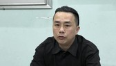 Bắt Việt kiều dùng ảnh “nóng” đòi tiền bạn gái cũ
