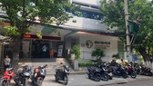 3 sự cố y khoa tại Đà Nẵng có liên quan đến thuốc gây tê Bupivacaine
