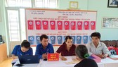 Đảng Bộ xã Hòa Phước (huyện Hòa Vang, Đà Nẵng): Chuyển dịch kinh tế đúng hướng