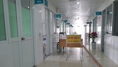 Đà Nẵng khởi tố vụ tổ chức cho người khác nhập cảnh vào Việt Nam trái phép
