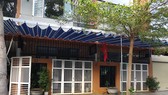 Truy tố nhóm tổ chức đưa người Trung Quốc nhập cảnh trái phép vào Việt Nam