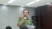 Vụ 28 “sổ đỏ” ở Đà Nẵng: Sẽ khởi tố thêm hành vi lừa đảo chiếm đoạt tài sản