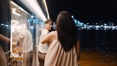 Đà Nẵng quảng bá du lịch lãng mạn cặp đôi qua MV