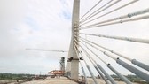 Quảng Nam đôn đốc tiến độ dự án khơi thông sông Cổ Cò 