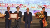 Quảng Trị: Kỷ niệm 50 năm Ngày Giải phóng tỉnh và đón nhận Huân chương Hồ Chí Minh