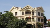 Cách hết chức vụ trong Đảng đối với Chi cục trưởng Chi cục Kiểm lâm Quảng Trị