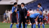 Trận ‘chung kết’ của Nhật Bản ở vòng loại World Cup 2022