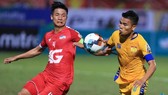 Viettel FC dự báo có chuyến làm khách khó khăn trên sân của Thanh Hóa