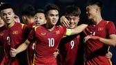 U20 Việt Nam có trận "thử lửa" quan trọng trước thềm vòng loại U20 châu Á 2023