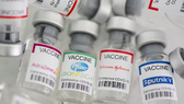 UNICEF kêu gọi các nước G7 “khẩn cấp” chia sẻ vaccine Covid-19