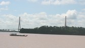 Thủy điện trên dòng Mê Công: Thêm nỗi lo cho ĐBSCL