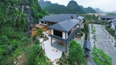 Sun Onsen Village Limited Edition – Kiệt tác nâng tầm Quảng Ninh của Sun Property
