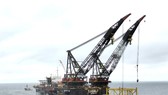 Công nhân ngành dầu khí Na Uy chấm dứt đình công