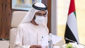 UAE đặt mục tiêu thu hút công ty kỹ thuật số