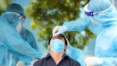 Ngành y tế TPHCM: Chủ động ứng phó 3 nguy cơ lớn