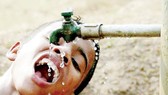 Mexico kêu gọi san sẻ nguồn nước