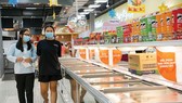 Lực cản kinh doanh