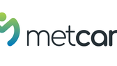 Bảo hiểm Nhân thọ BIDV Metlife ra mắt cổng thông tin khách hàng metcare