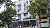 TPHCM: Giá nhà phố, biệt thự tăng cao