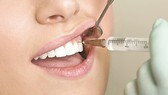 Sớm nhập khẩu, tìm nguồn cung thuốc tê cho điều trị răng hàm mặt