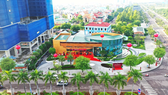 Hưng Thịnh Land khai trương Trung tâm Dịch vụ Khách hàng tại Quy Nhơn