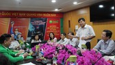 Tập đoàn Mai Linh kiến nghị xóa 48 tỷ đồng nợ lãi bảo hiểm