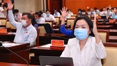TPHCM sẽ có đường mang tên GS.TS Nguyễn Thiện Thành