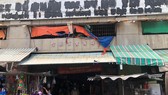 Quận 5 sắp cưỡng chế thi hành án mặt bằng 38 Vạn Tượng