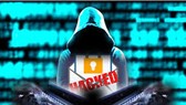 Cảnh báo hacker xâm nhập email doanh nghiệp