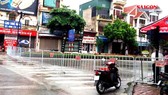 Điểm tin SGGP Online ngày 16-8-2020