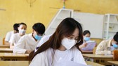 Miền Trung trước giờ G kỳ thi tốt nghiệp THPT mang tính lịch sử