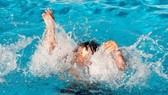 3 học sinh chết đuối khi tắm sông Trà Khúc