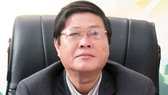 Để xảy ra sai phạm đất đai, cựu Chủ tịch UBND huyện Đông Hòa bị khởi tố