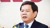 Quảng Ngãi: Hàng loạt lãnh đạo bị phê bình vì chậm giải quyết hồ sơ đất đai cho dân
