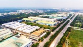 Bình Định: Bổ sung mới cụm công nghiệp 65ha, thu hút các dự án sạch