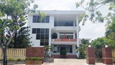 Phú Yên: Kỷ luật 7 cán bộ, lãnh đạo và tập thể Đảng ủy Sở Nội vụ