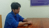 Khởi tố, bắt tạm giam lái xe tải gây tai nạn khiến 3 mẹ con tử vong