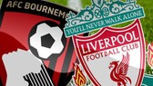 AFC Bournemouth - Liverpool 0-4: The KOP về lại tốp 4
