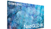 Samsung giới thiệu các dòng sản phẩm 2021, khơi nguồn đam mê cho người dùng