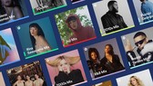 Danh sách phát của Spotify Mixes mới được cá nhân hóa