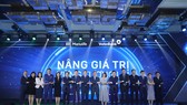 VietinBank và Manulife Việt Nam kích hoạt thỏa thuận hợp tác độc quyền 16 năm