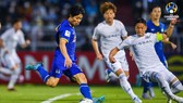 HAGL vs Yokohama F. Marinos 1-2: Leo Ceara tỏa sáng cú đúp, Takuya Kida bất ngờ phản lưới nhà, Công Phượng, Văn Toàn, Tuấn Anh, Xuân Trường nỗ lực bất thành