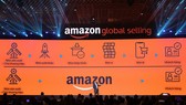 Amazon Week 2022: Công bố danh mục sản phẩm tiềm năng năm 2023, mở đường đưa hàng Việt vươn ra thế giới