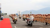 Đà Nẵng, Quảng Nam sẵn sàng cho APEC