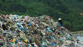 Đà Nẵng đầu tư hơn 8.500 tỷ đồng giải quyết rác thải đô thị
