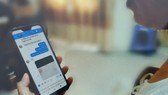 Người phụ nữ ở Tiền Giang trình báo bị lừa đảo hơn 1 tỷ đồng