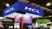 HCL bổ nhiệm các vị trí Giám đốc Kinh doanh quốc gia tại thị trường châu Á