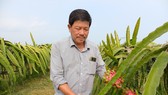 Cơ giới hóa sản xuất cây ăn trái ĐBSCL: Tăng cường hỗ trợ nông dân tiếp cận với máy móc