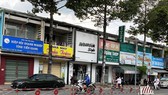 Tiền Giang ban hành kế hoạch thu hồi 12 căn nhà công vụ